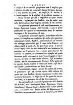 giornale/TO00185020/1838/unico/00000010