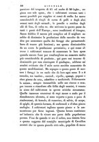 giornale/TO00185020/1838/unico/00000012