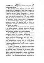 giornale/TO00185020/1838/unico/00000013