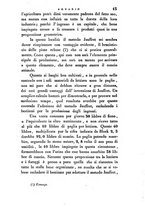 giornale/TO00185020/1838/unico/00000015