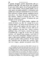 giornale/TO00185020/1838/unico/00000016