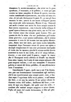 giornale/TO00185020/1838/unico/00000019