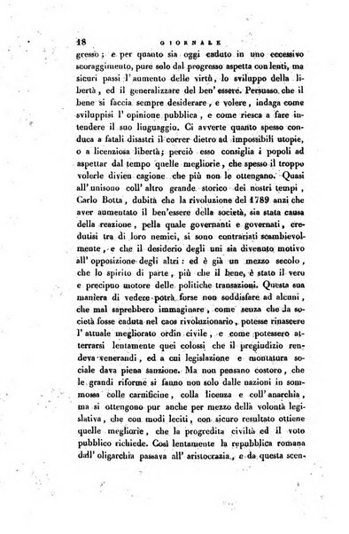 Giornale agrario toscano