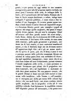 giornale/TO00185020/1838/unico/00000020