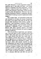 giornale/TO00185020/1838/unico/00000021