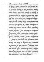 giornale/TO00185020/1838/unico/00000022