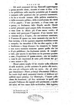 giornale/TO00185020/1838/unico/00000023