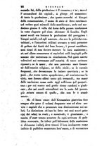 giornale/TO00185020/1838/unico/00000024