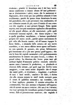 giornale/TO00185020/1838/unico/00000025