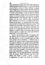 giornale/TO00185020/1838/unico/00000026