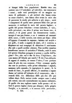 giornale/TO00185020/1838/unico/00000027