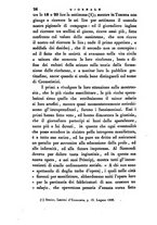 giornale/TO00185020/1838/unico/00000028