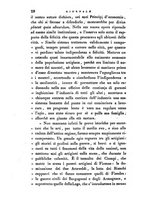 giornale/TO00185020/1838/unico/00000030