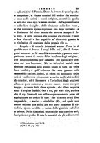 giornale/TO00185020/1838/unico/00000031