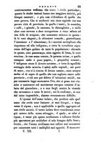 giornale/TO00185020/1838/unico/00000035