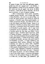 giornale/TO00185020/1838/unico/00000036