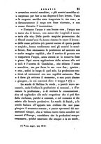 giornale/TO00185020/1838/unico/00000037