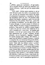 giornale/TO00185020/1838/unico/00000038