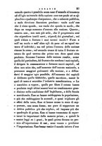 giornale/TO00185020/1838/unico/00000039