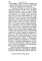 giornale/TO00185020/1838/unico/00000040