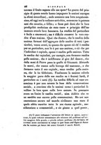 giornale/TO00185020/1838/unico/00000042