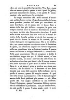 giornale/TO00185020/1838/unico/00000043