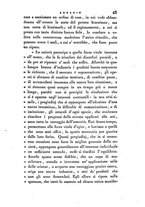 giornale/TO00185020/1838/unico/00000045