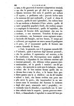 giornale/TO00185020/1838/unico/00000046