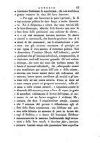 giornale/TO00185020/1838/unico/00000047