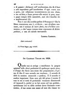 giornale/TO00185020/1838/unico/00000048