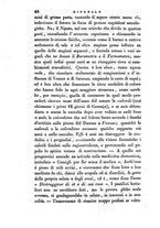 giornale/TO00185020/1838/unico/00000050