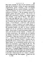 giornale/TO00185020/1838/unico/00000051