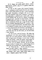 giornale/TO00185020/1838/unico/00000055