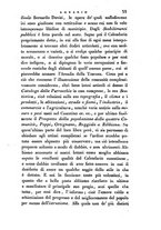 giornale/TO00185020/1838/unico/00000057