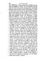 giornale/TO00185020/1838/unico/00000058