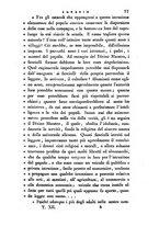 giornale/TO00185020/1838/unico/00000059