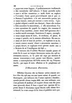 giornale/TO00185020/1838/unico/00000060