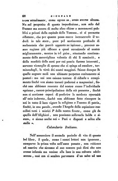 Giornale agrario toscano