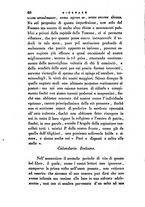 giornale/TO00185020/1838/unico/00000062