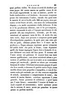 giornale/TO00185020/1838/unico/00000063