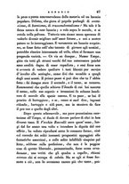 giornale/TO00185020/1838/unico/00000069