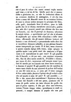 giornale/TO00185020/1838/unico/00000070