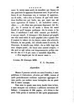 giornale/TO00185020/1838/unico/00000071