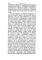 giornale/TO00185020/1838/unico/00000072