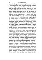 giornale/TO00185020/1838/unico/00000076