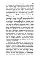 giornale/TO00185020/1838/unico/00000077