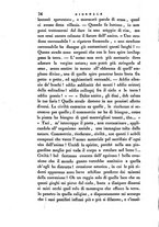 giornale/TO00185020/1838/unico/00000078