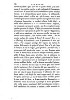 giornale/TO00185020/1838/unico/00000080