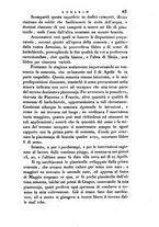 giornale/TO00185020/1838/unico/00000085