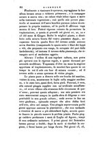 giornale/TO00185020/1838/unico/00000086